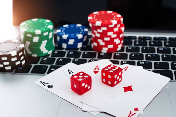 etoh platform dashboard showing sports and casino categories
