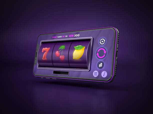 etoh live dealer blackjack and roulette studios