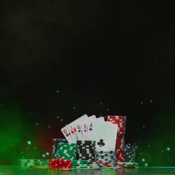 etoh featured game showcase